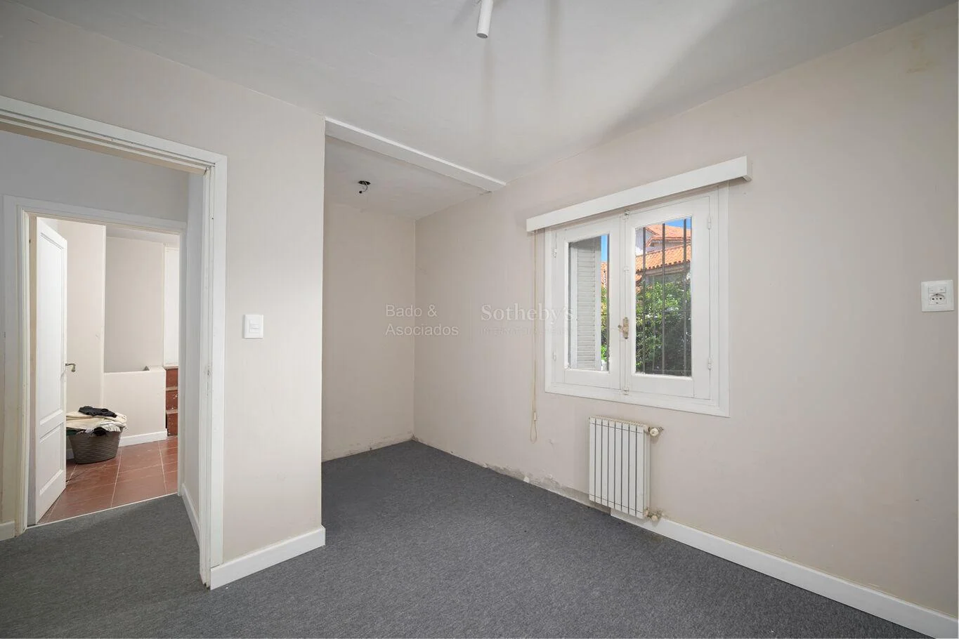 Casa en Carrasco, propiedad 255018 -Imagen 19