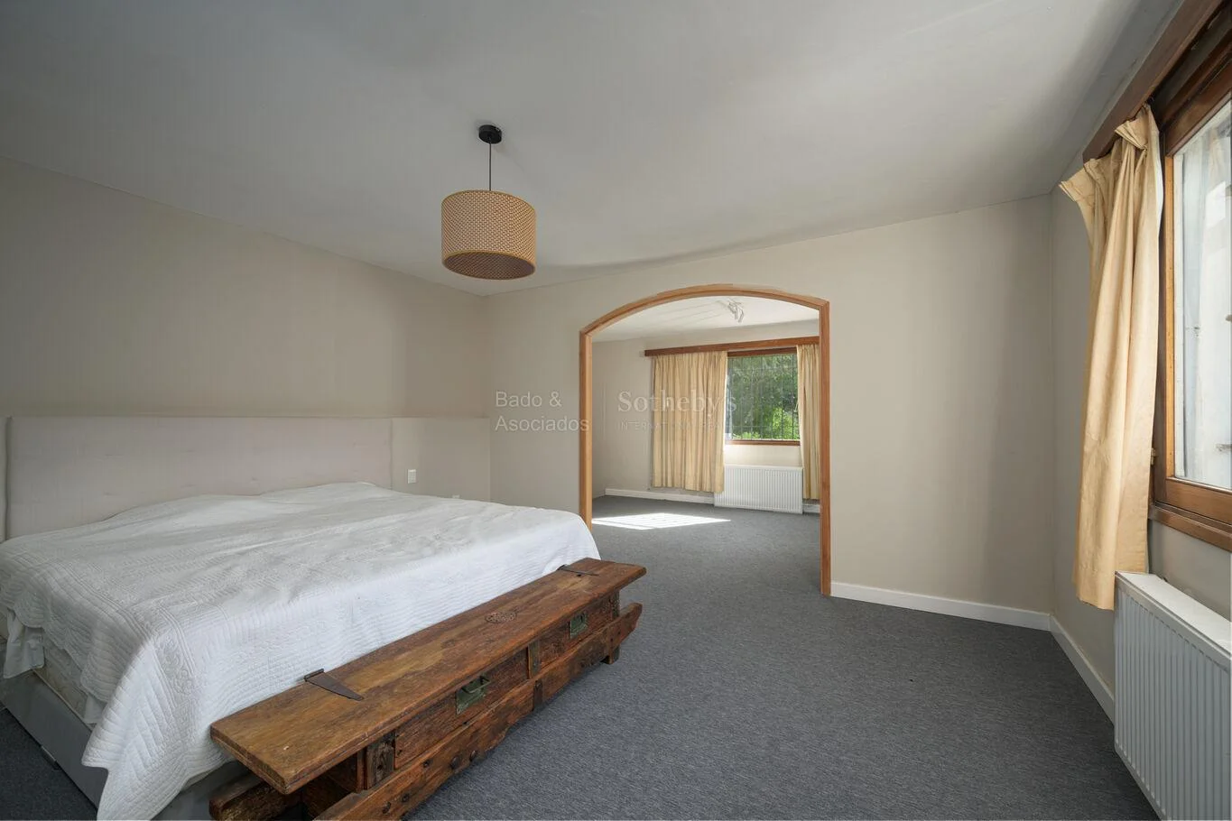 Casa en Carrasco, propiedad 255018 -Imagen 20