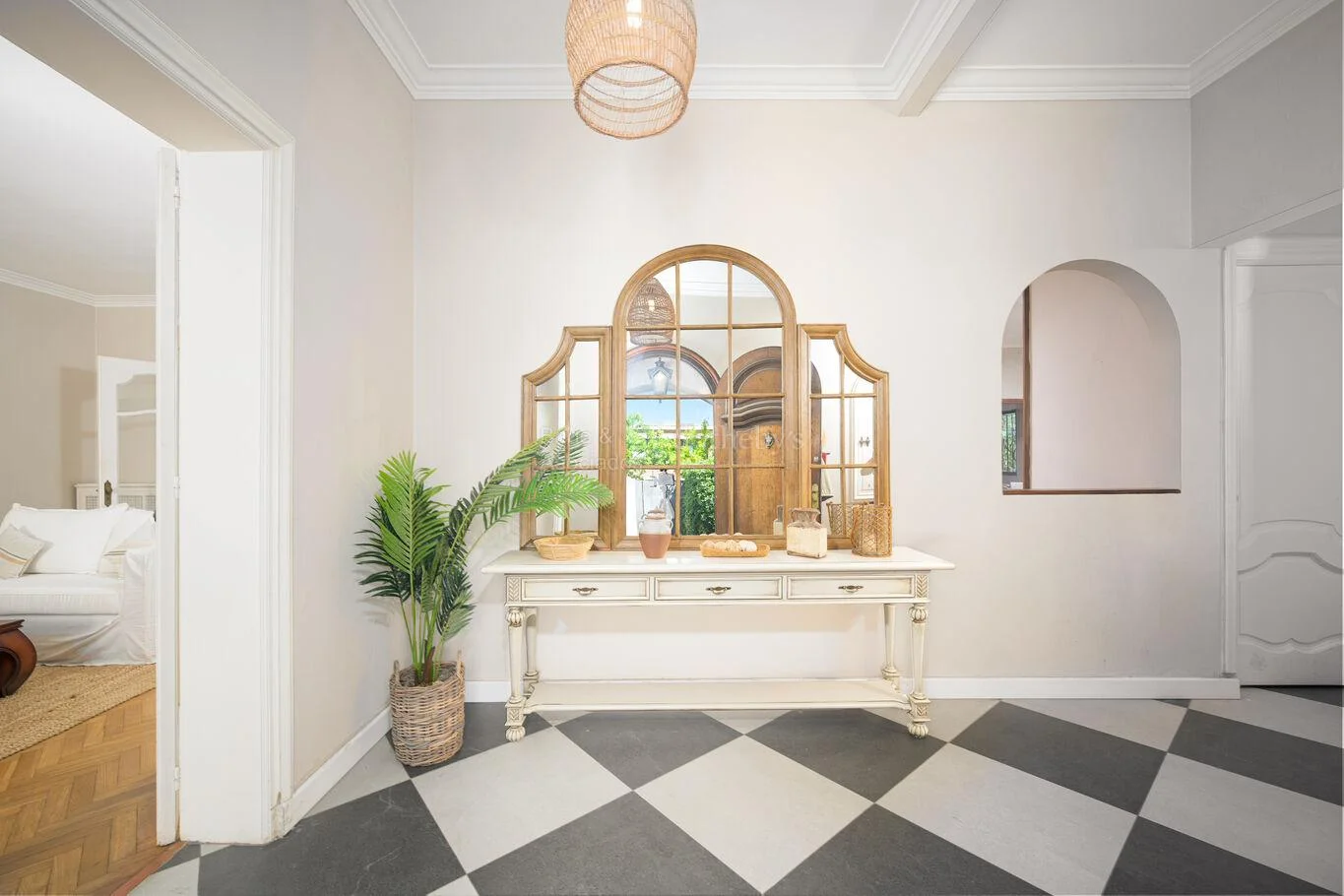 Casa en Carrasco, propiedad 255018 -Imagen 3