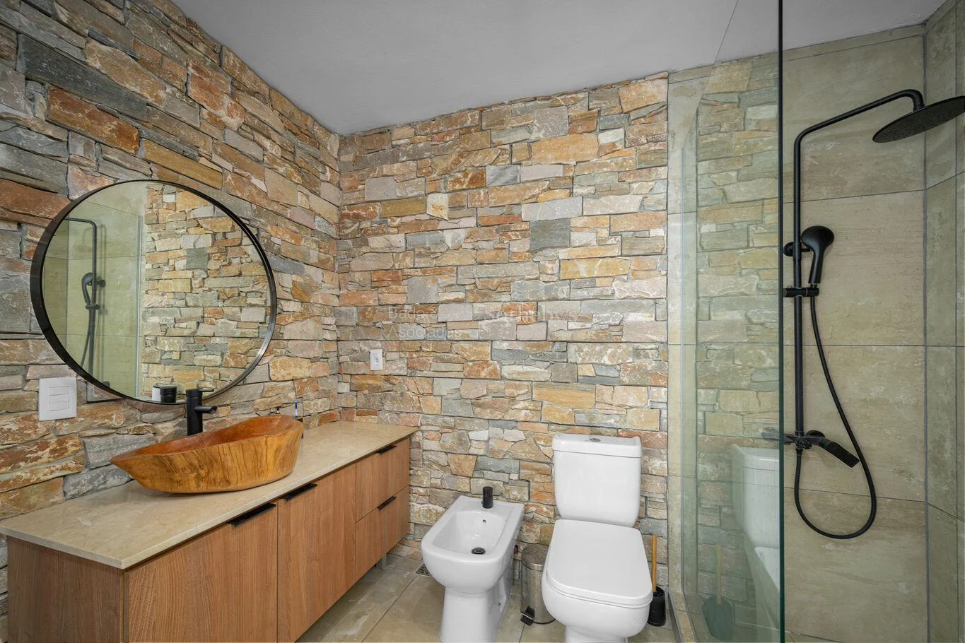 Casa en Carrasco, propiedad 255018 -Imagen 21