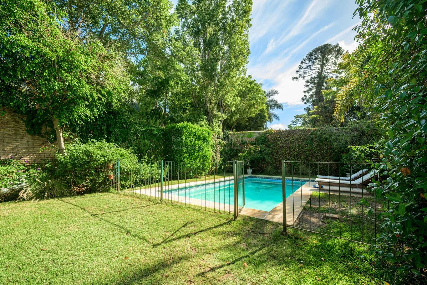 Casa en Carrasco, propiedad 255018 -Imagen 22