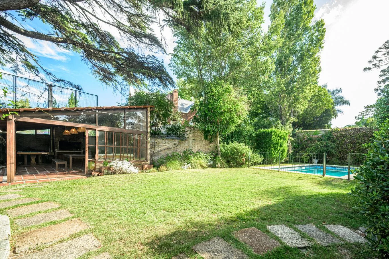 Casa en Carrasco, propiedad 255018 -Imagen 25