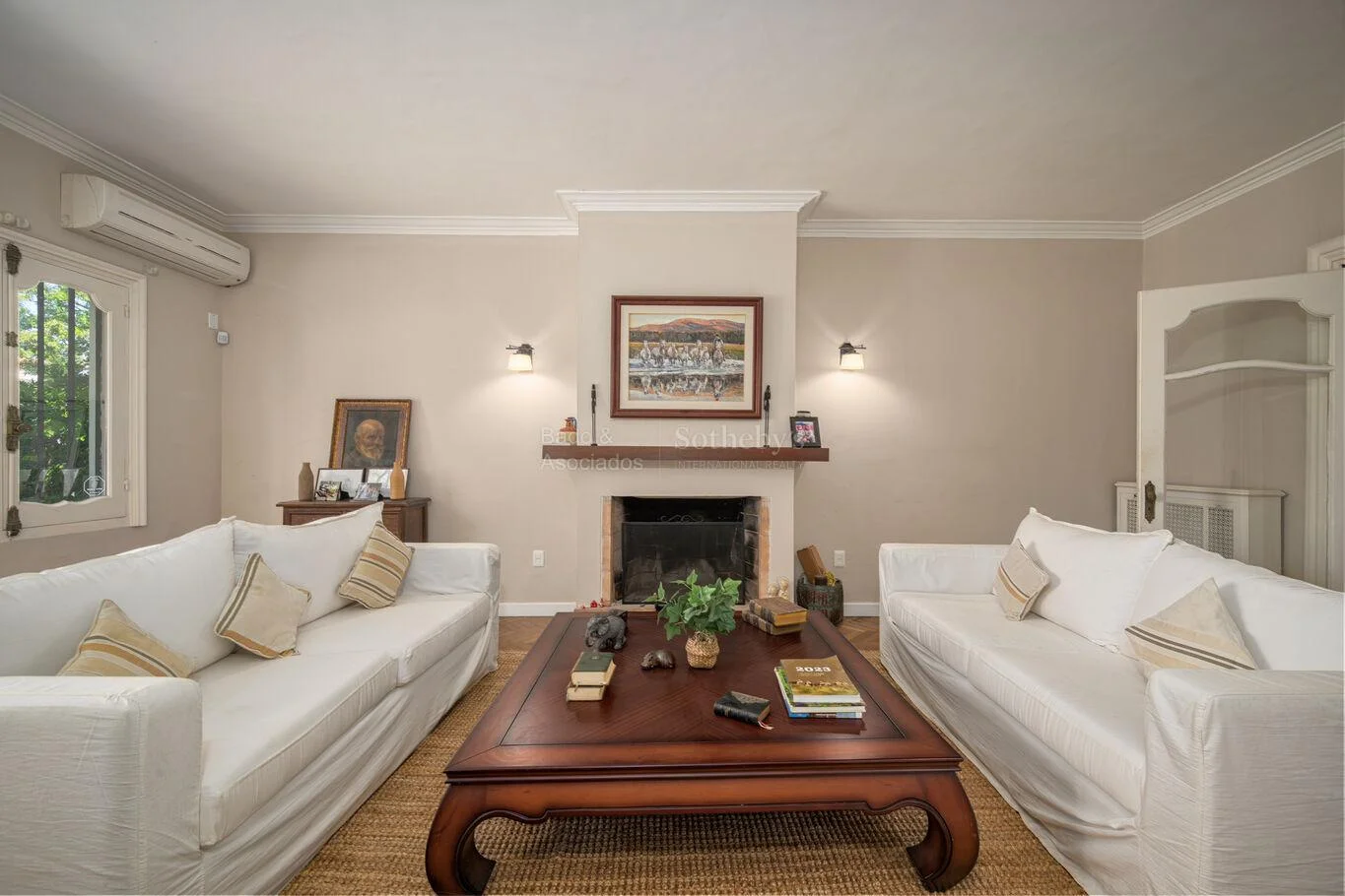 Casa en Carrasco, propiedad 255018 -Imagen 4