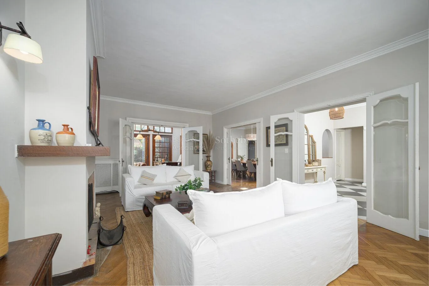 Casa en Carrasco, propiedad 255018 -Imagen 5