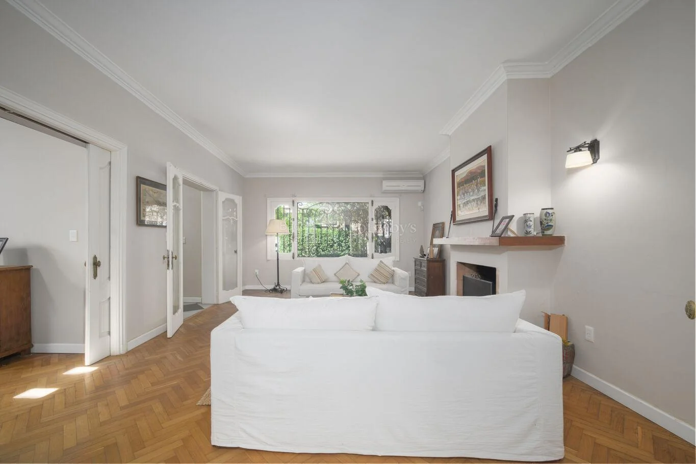 Casa en Carrasco, propiedad 255018 -Imagen 6