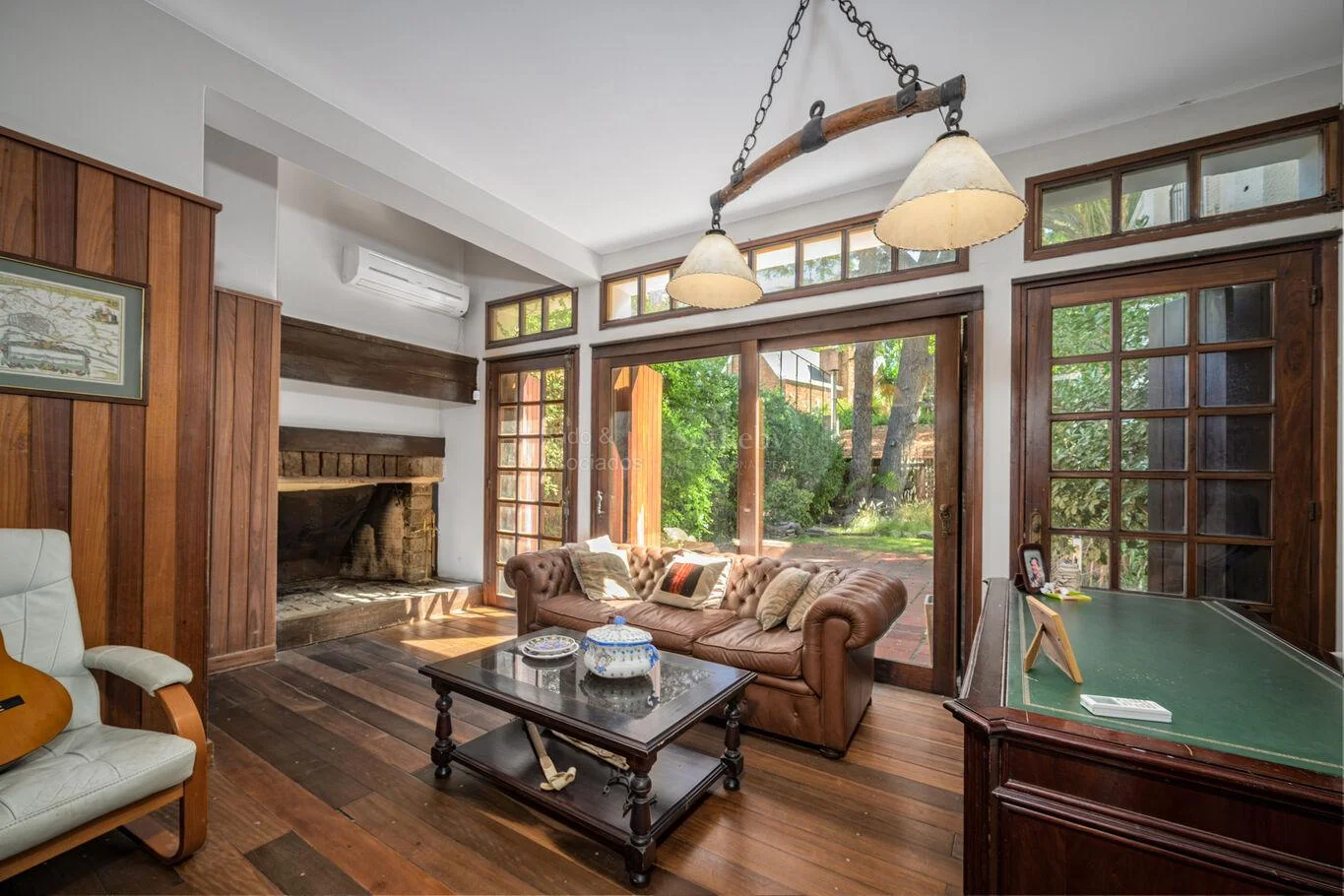 Casa en Carrasco, propiedad 255018 -Imagen 7