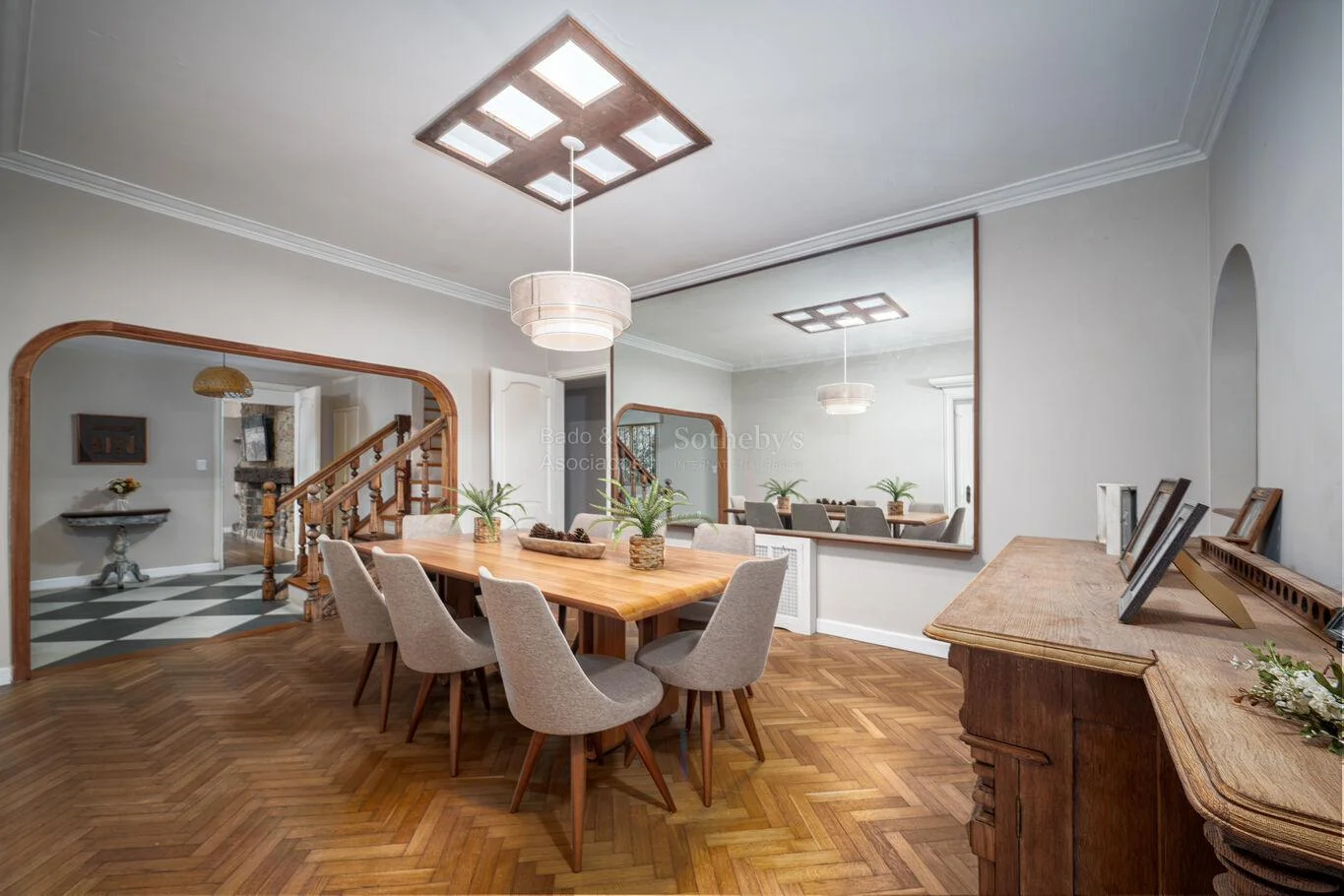 Casa en Carrasco, propiedad 255018 -Imagen 8