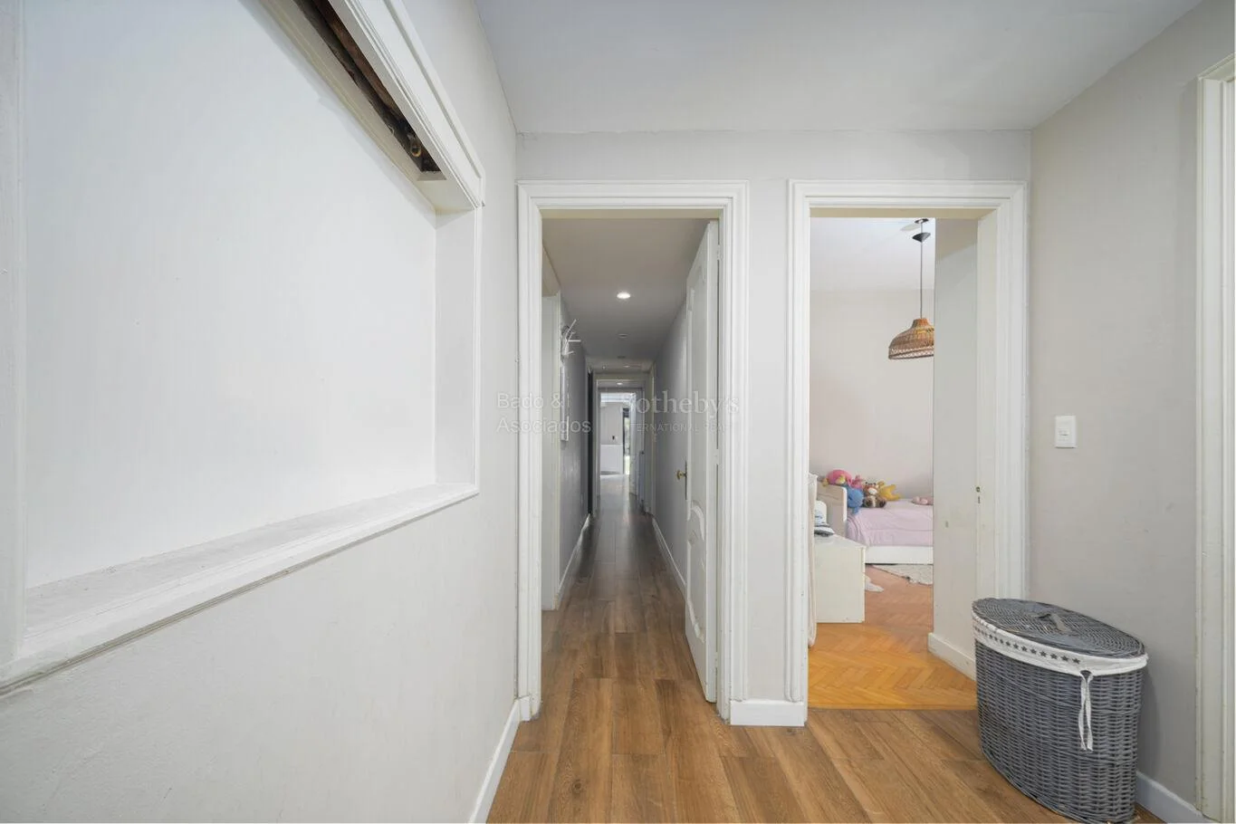 Casa en Carrasco, propiedad 255018 -Imagen 10