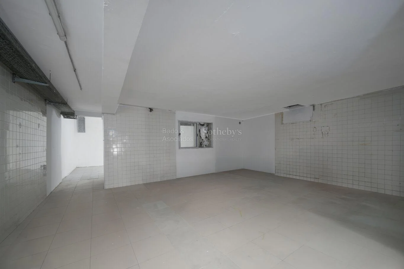 Local en Pocitos, propiedad 255022 -Imagen 7