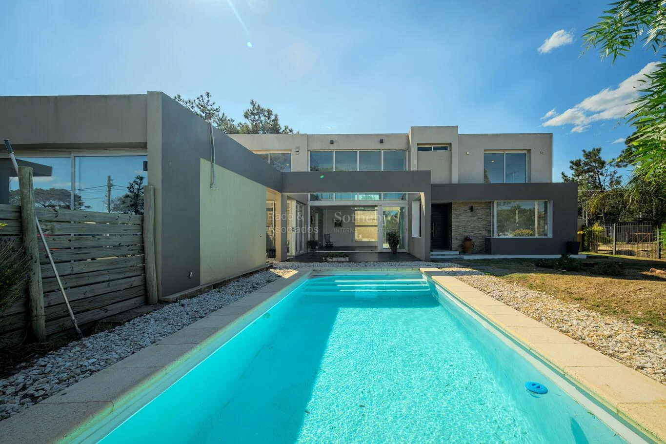 Casa en El Pinar, propiedad 257016 -Imagen 2