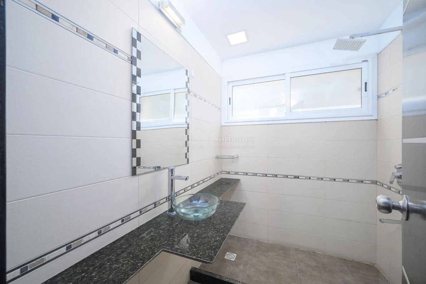 Casa en El Pinar, propiedad 257016 -Imagen 11