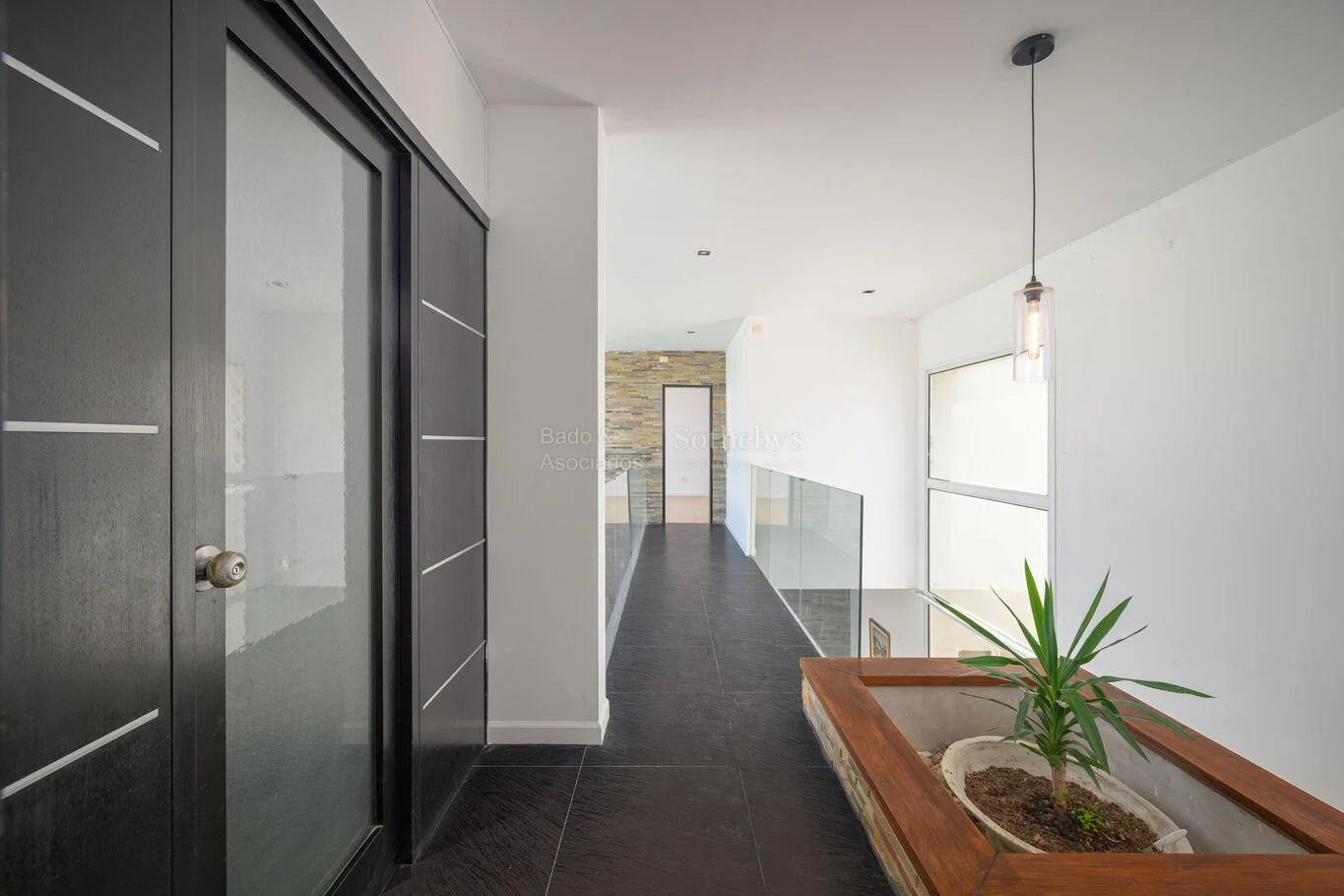 Casa en El Pinar, propiedad 257016 -Imagen 12