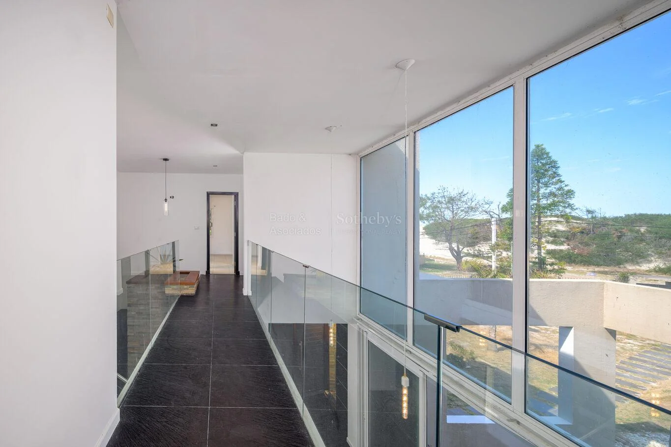 Casa en El Pinar, propiedad 257016 -Imagen 13