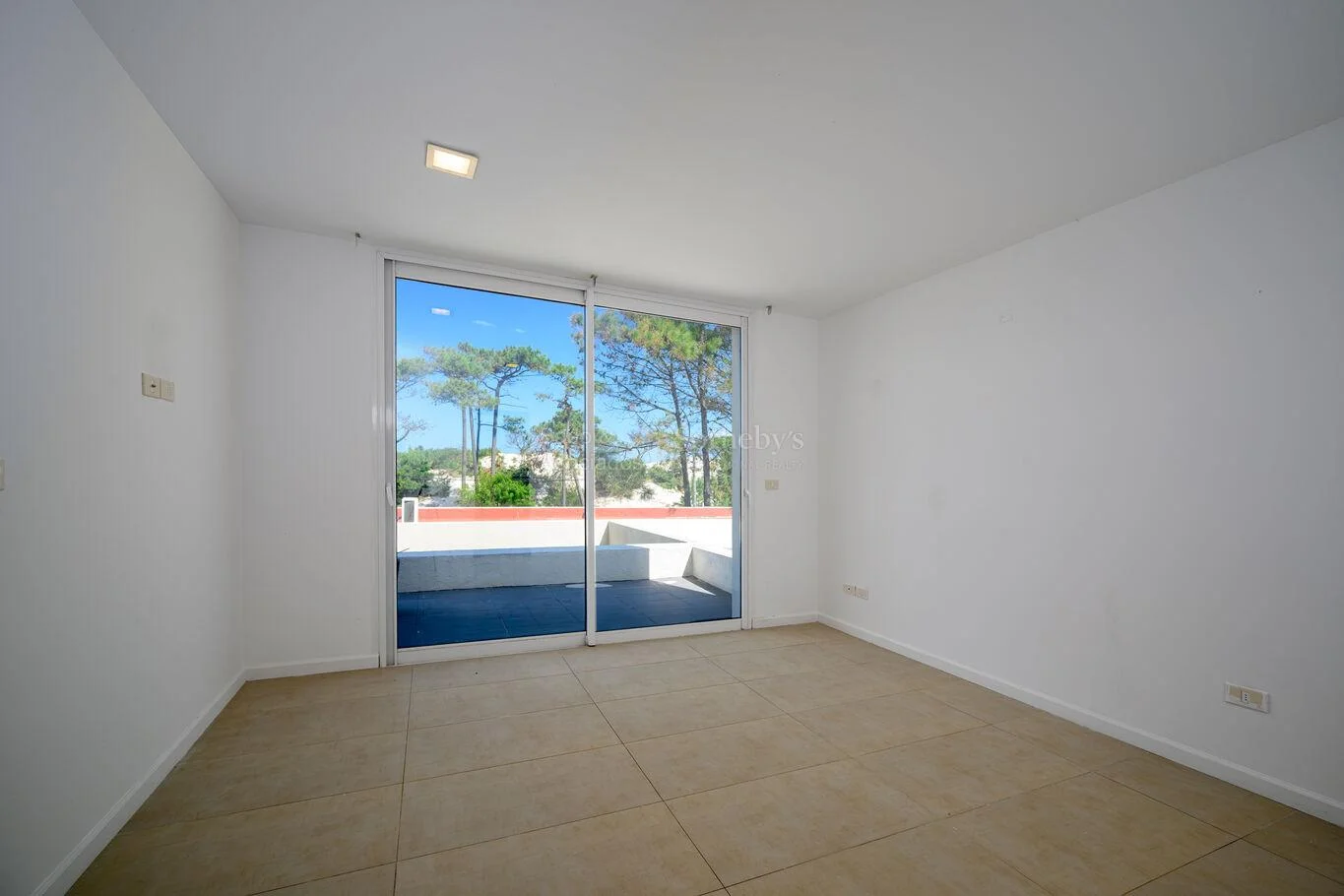 Casa en El Pinar, propiedad 257016 -Imagen 14
