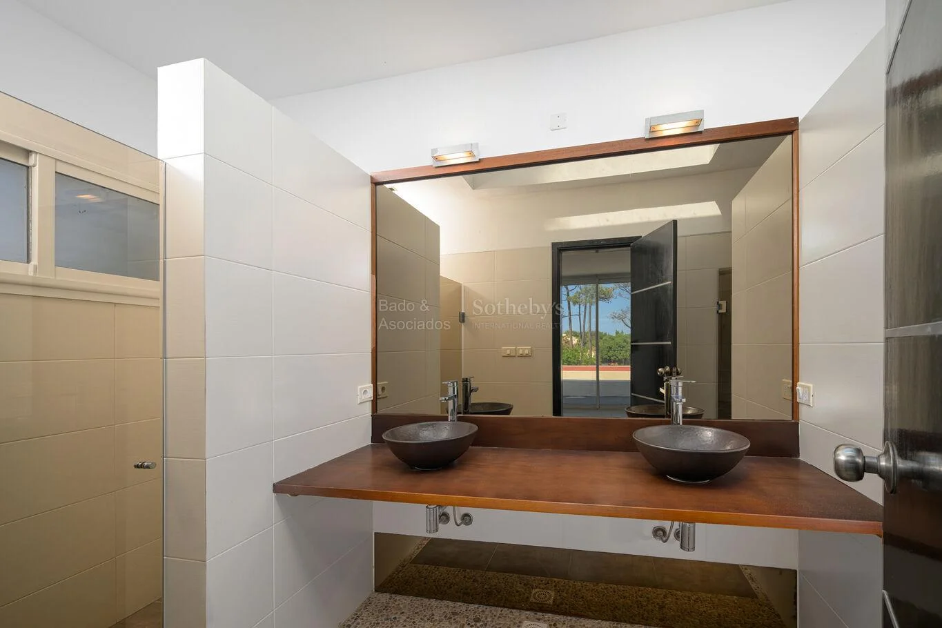 Casa en El Pinar, propiedad 257016 -Imagen 15