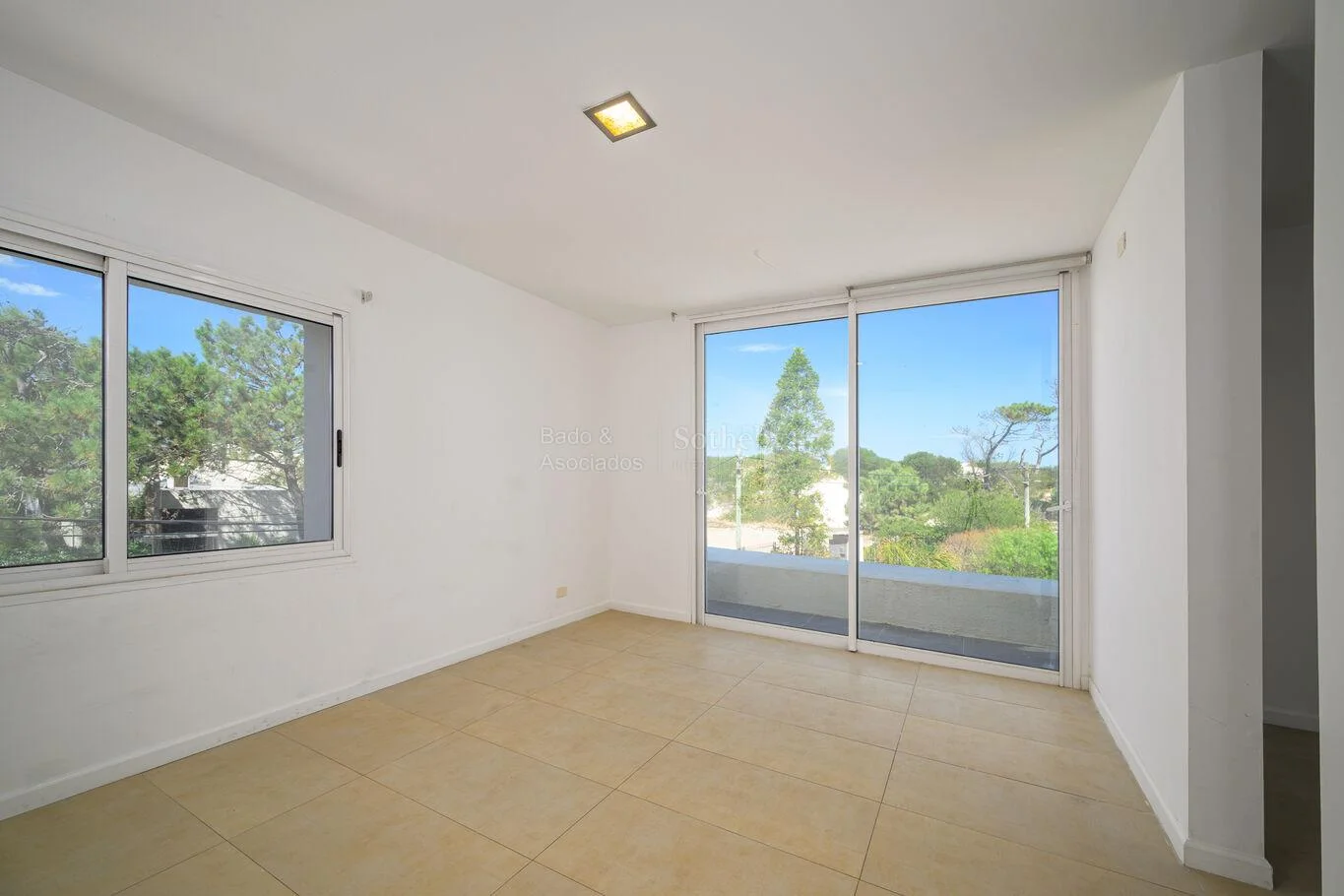 Casa en El Pinar, propiedad 257016 -Imagen 16