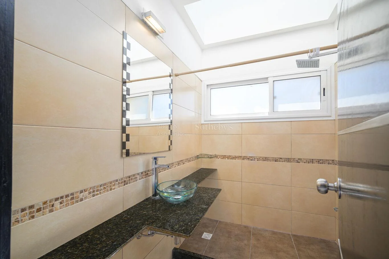 Casa en El Pinar, propiedad 257016 -Imagen 17