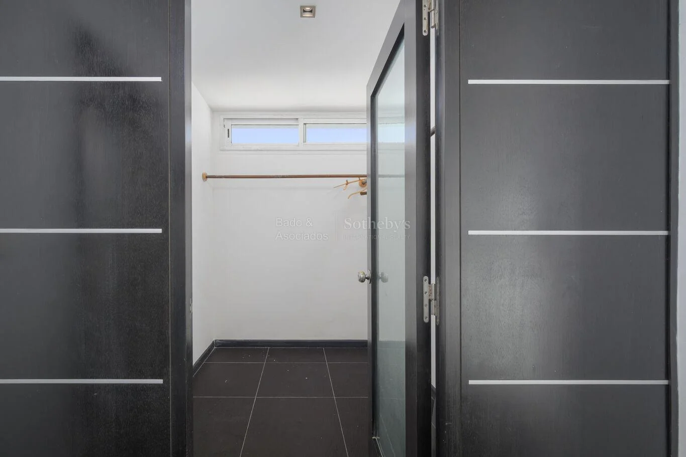 Casa en El Pinar, propiedad 257016 -Imagen 18