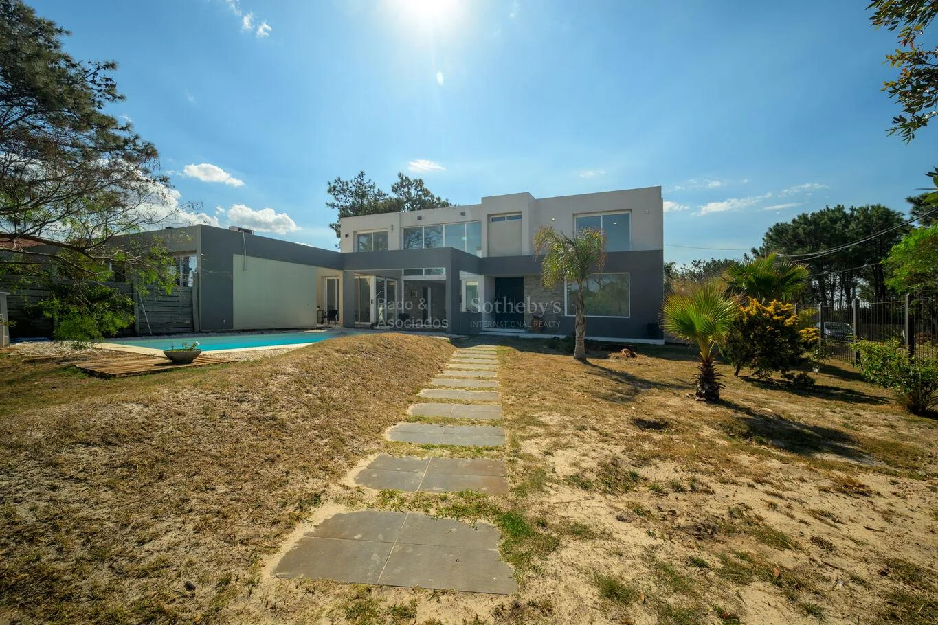 Casa en El Pinar, propiedad 257016 -Imagen 19