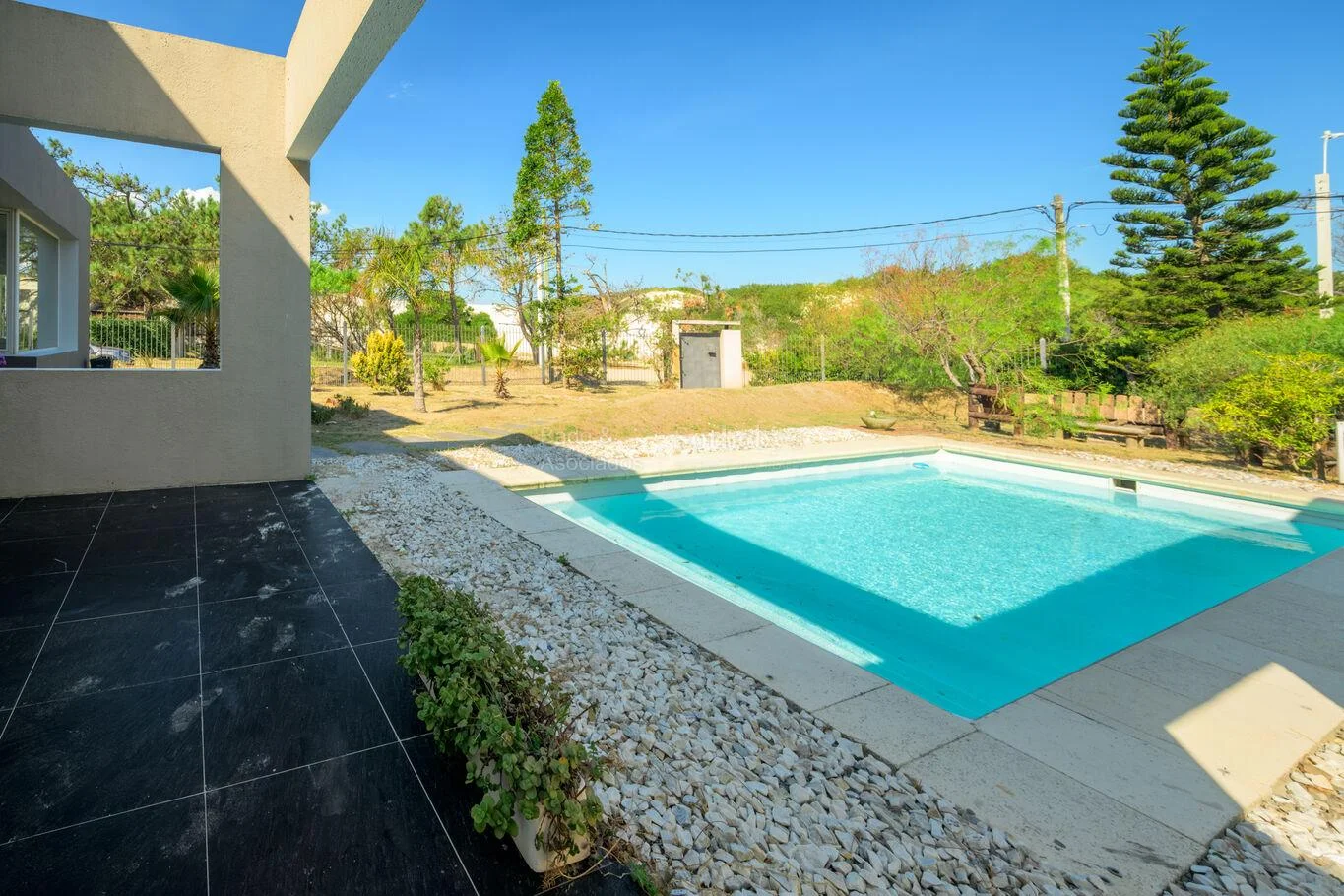 Casa en El Pinar, propiedad 257016 -Imagen 20