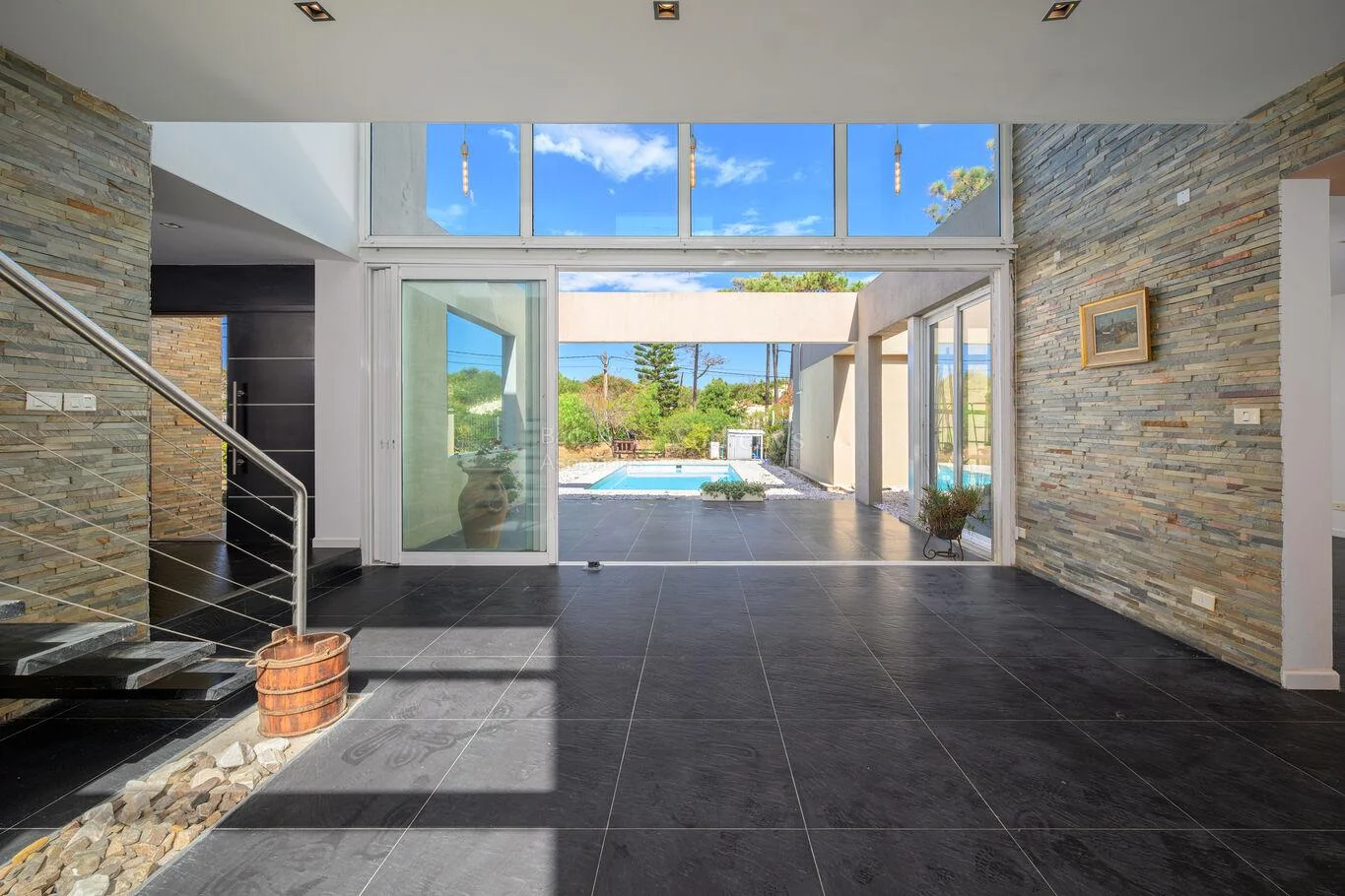 Casa en El Pinar, propiedad 257016 -Imagen 4