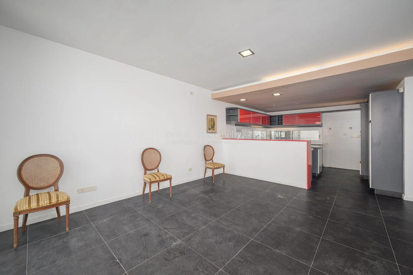 Casa en El Pinar, propiedad 257016 -Imagen 5