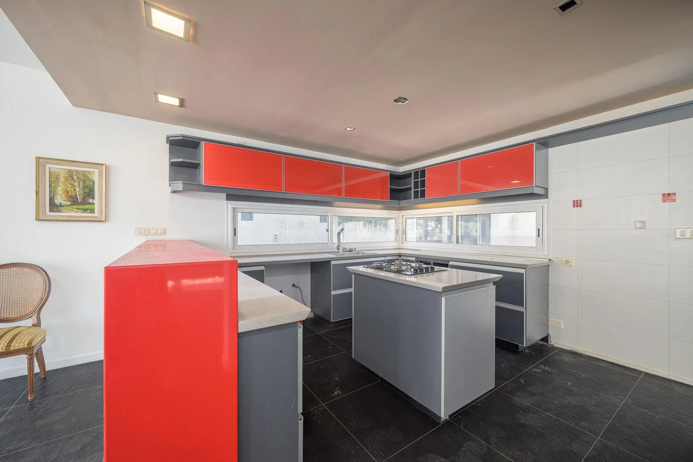 Casa en El Pinar, propiedad 257016 -Imagen 6