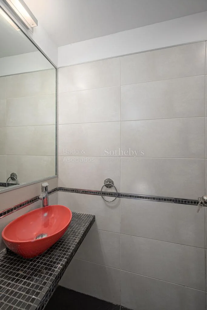 Casa en El Pinar, propiedad 257016 -Imagen 7