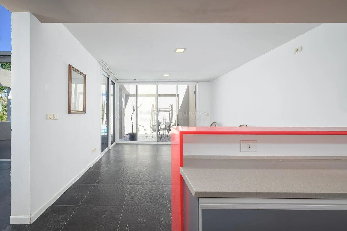 Casa en El Pinar, propiedad 257016 -Imagen 8