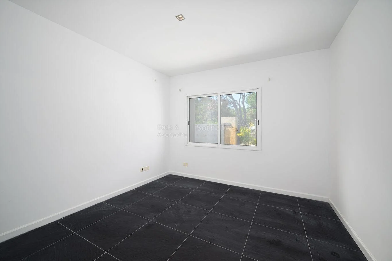 Casa en El Pinar, propiedad 257016 -Imagen 10