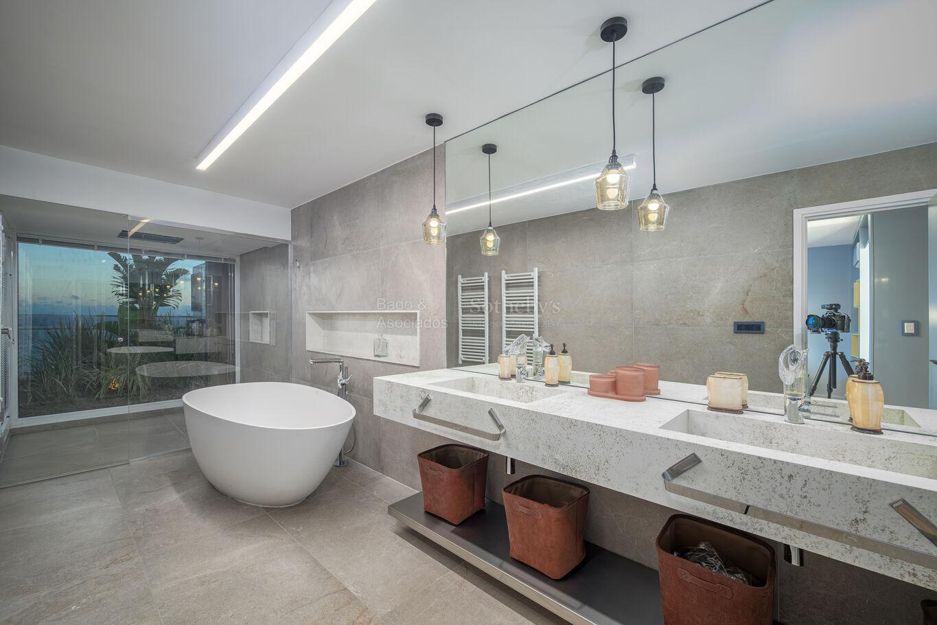 Apartamento en Pocitos Nuevo, propiedad 261580 -Imagen 23