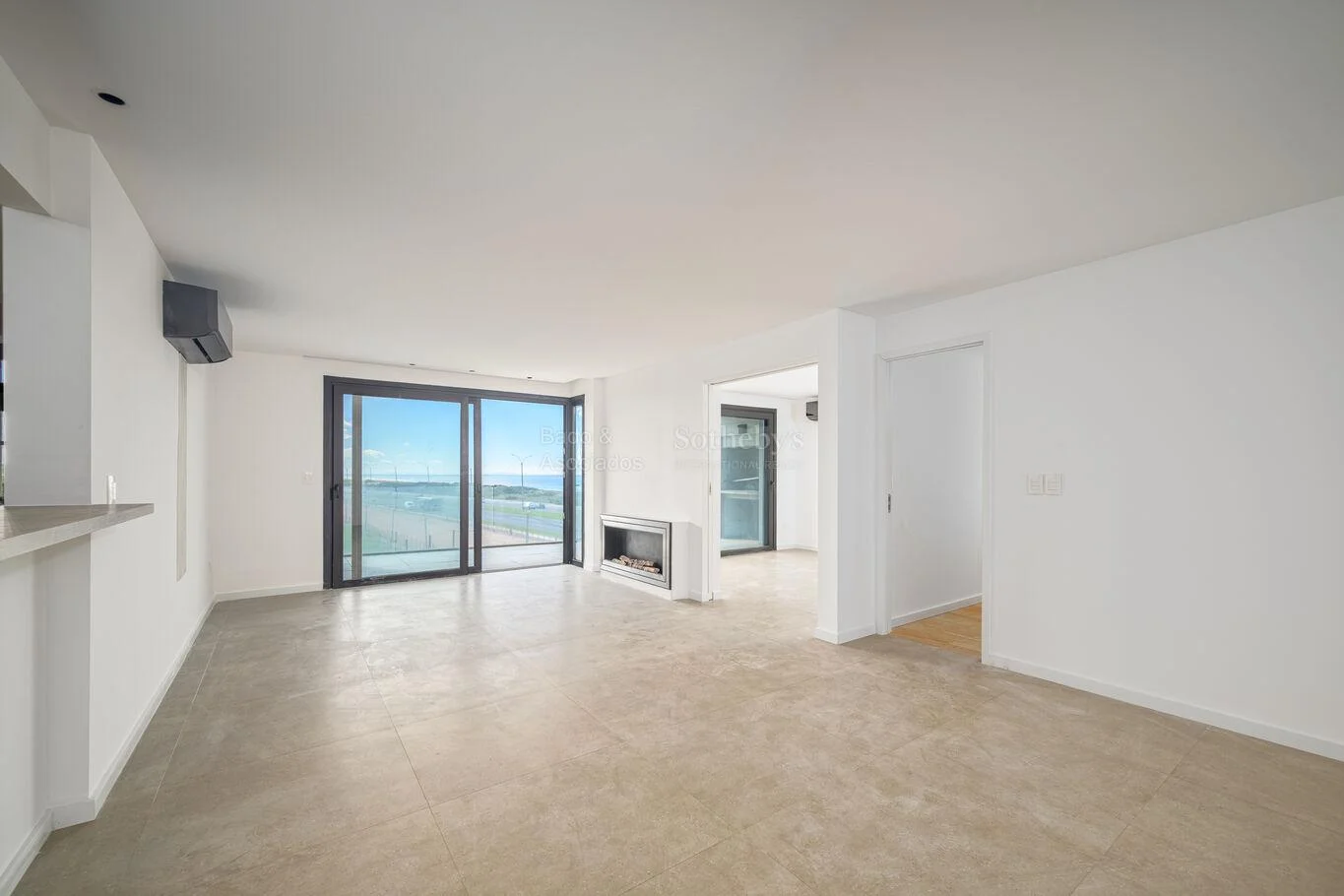 Apartamento en Carrasco, propiedad 263011 -Imagen 2