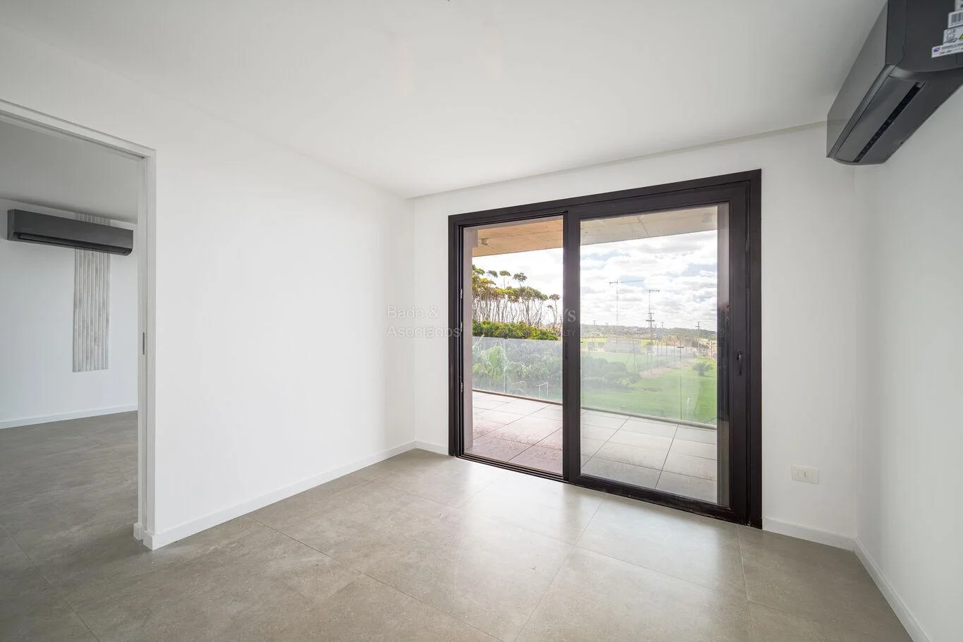 Apartamento en Carrasco, propiedad 263011 -Imagen 11