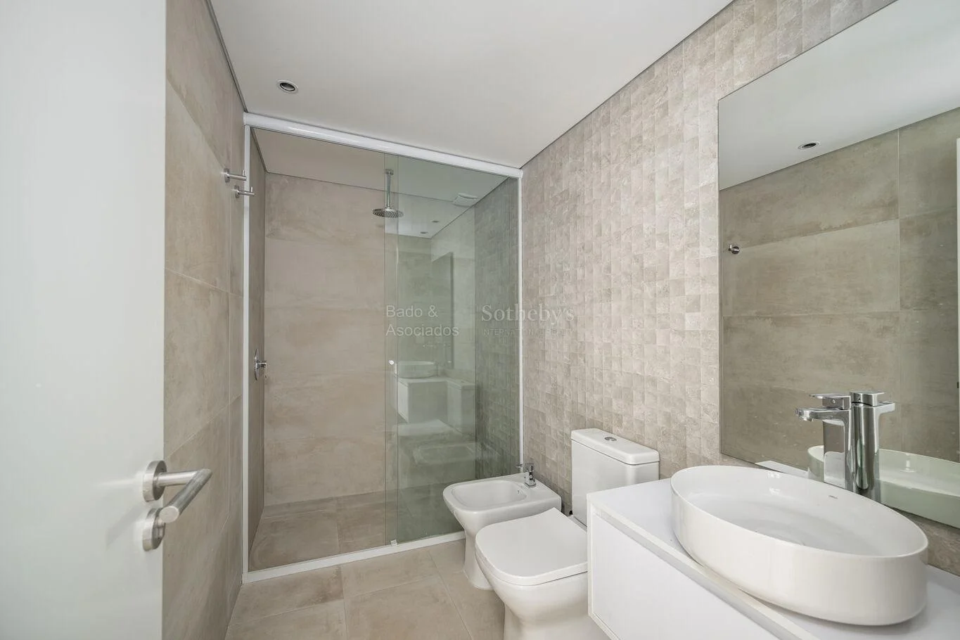 Apartamento en Carrasco, propiedad 263011 -Imagen 12