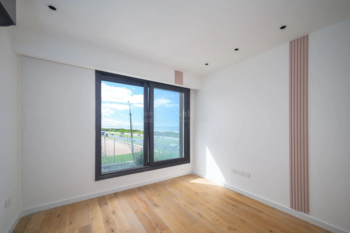 Apartamento en Carrasco, propiedad 263011 -Imagen 13