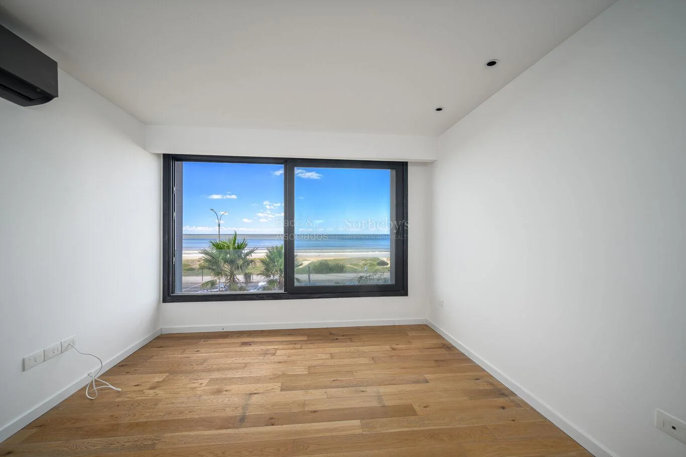 Apartamento en Carrasco, propiedad 263011 -Imagen 14