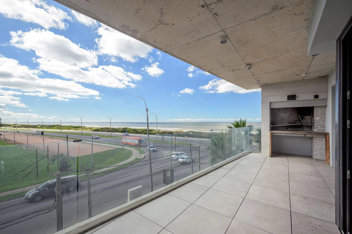 Apartamento en Carrasco, propiedad 263011 -Imagen 3