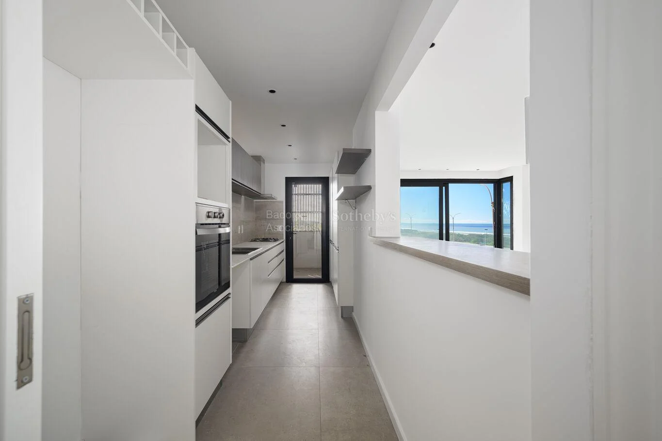 Apartamento en Carrasco, propiedad 263011 -Imagen 4