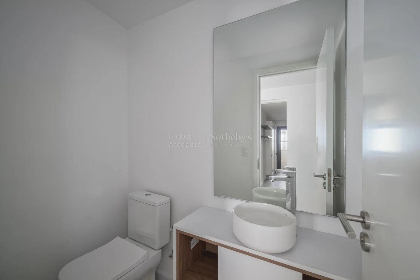 Apartamento en Carrasco, propiedad 263011 -Imagen 5