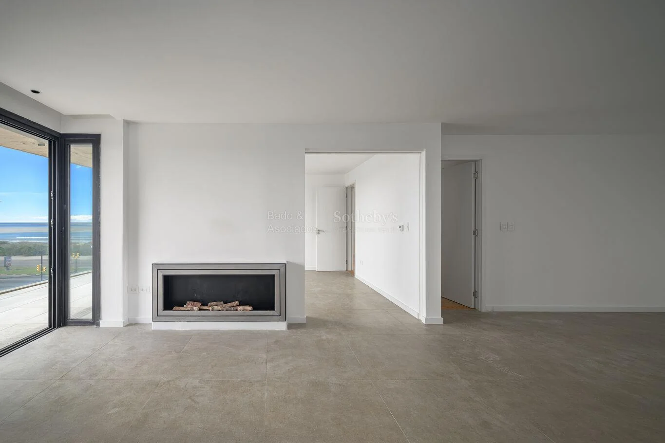 Apartamento en Carrasco, propiedad 263011 -Imagen 6