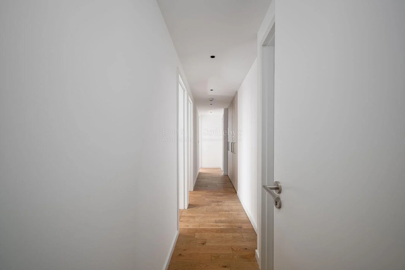 Apartamento en Carrasco, propiedad 263011 -Imagen 7