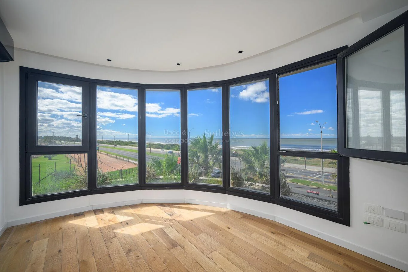 Apartamento en Carrasco, propiedad 263011 -Imagen 8