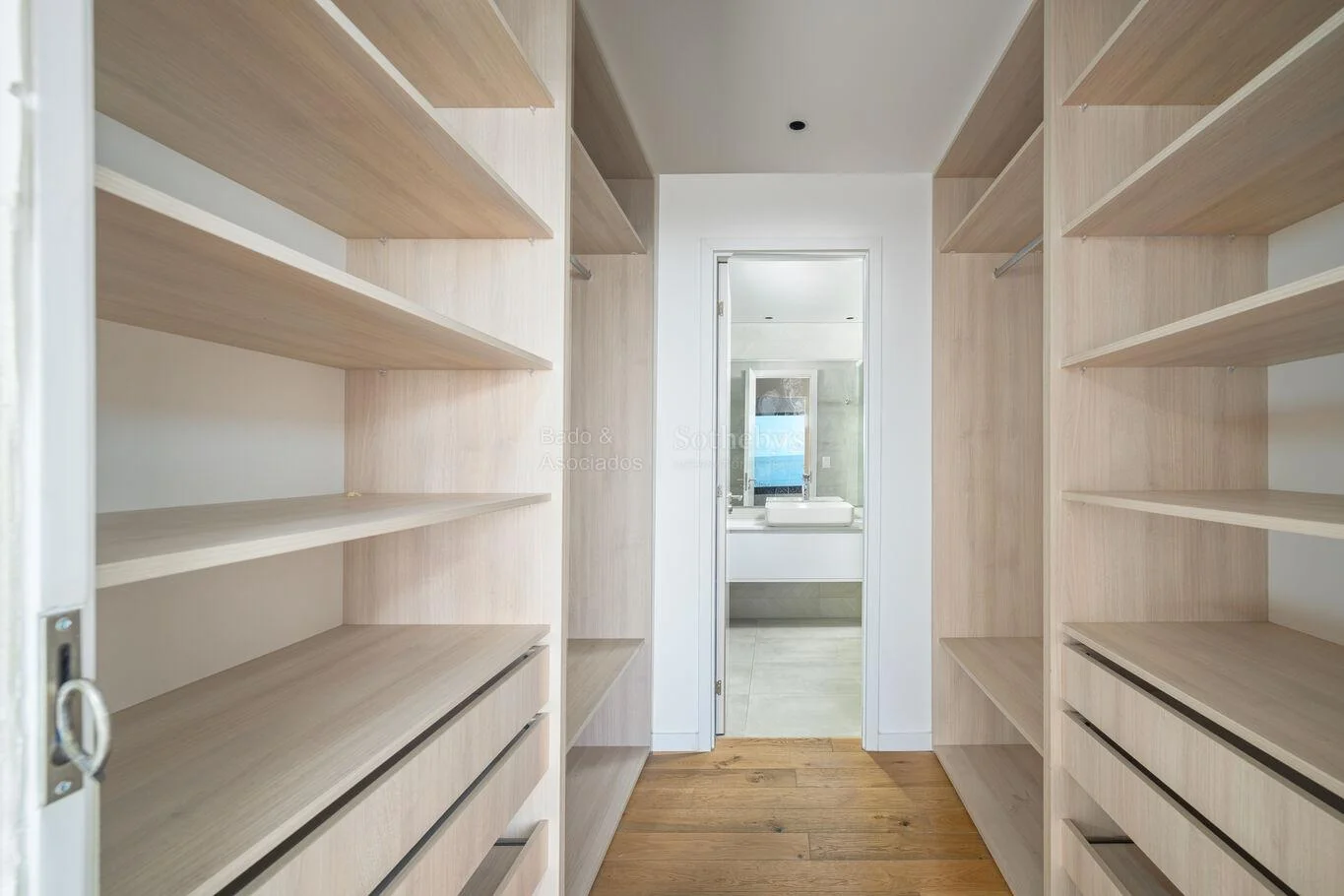 Apartamento en Carrasco, propiedad 263011 -Imagen 9