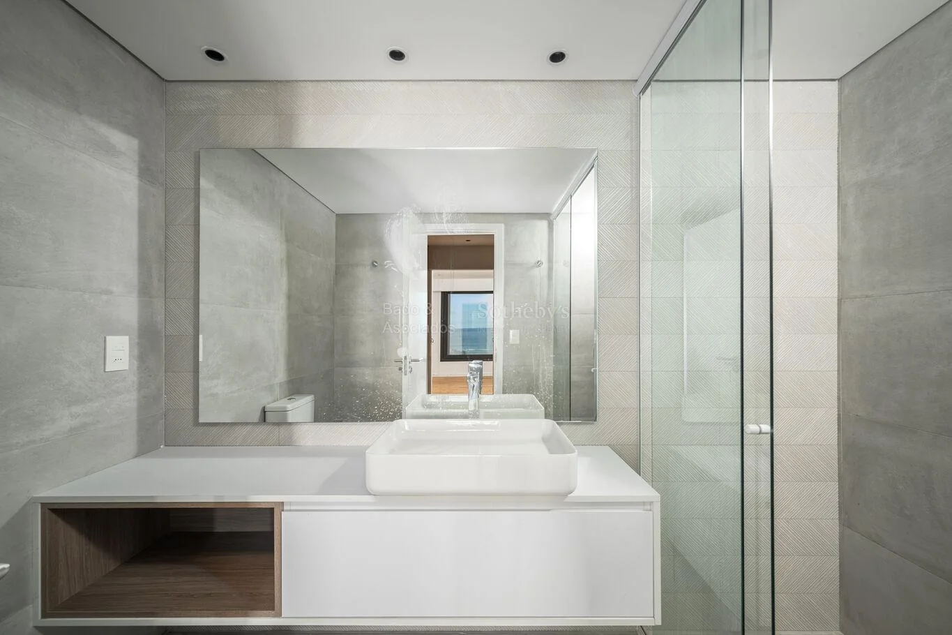 Apartamento en Carrasco, propiedad 263011 -Imagen 10