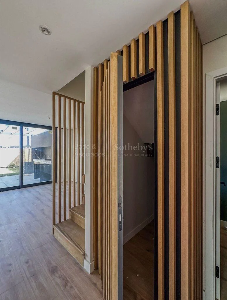 Casa en Parque Miramar, propiedad 270796 -Imagen 10