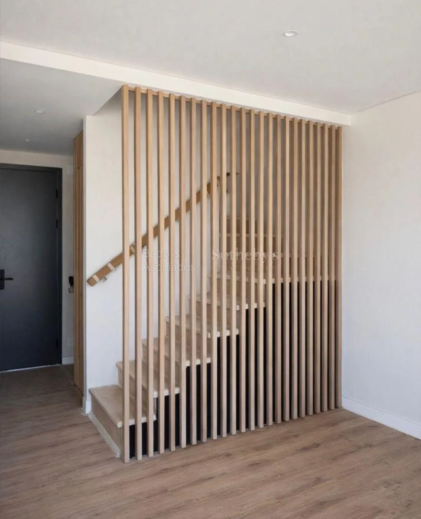 Casa en Parque Miramar, propiedad 270796 -Imagen 11