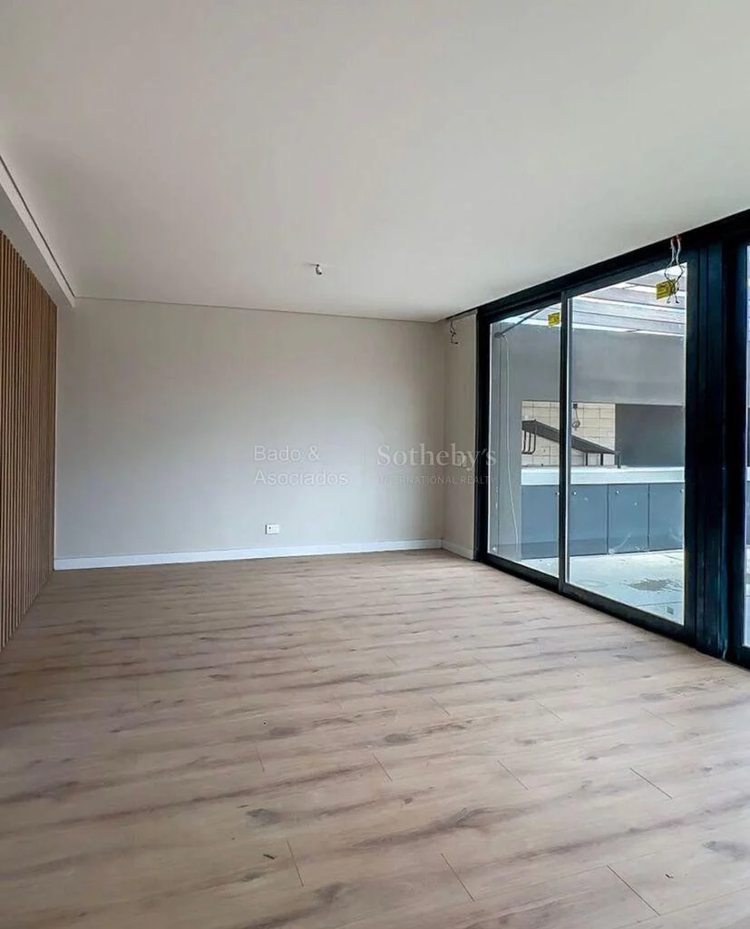 Casa en Parque Miramar, propiedad 270796 -Imagen 12
