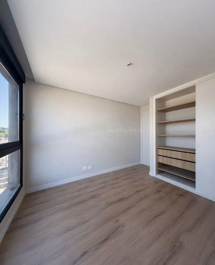 Casa en Parque Miramar, propiedad 270796 -Imagen 13