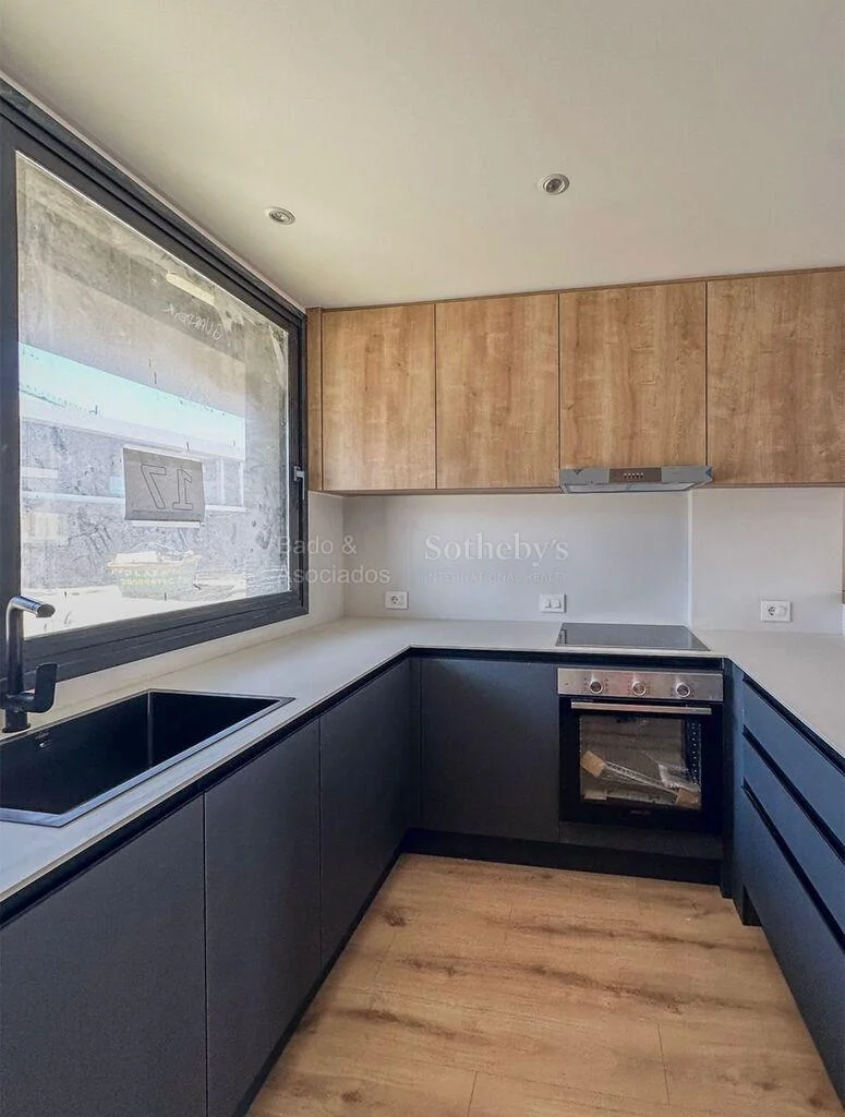 Casa en Parque Miramar, propiedad 270796 -Imagen 14