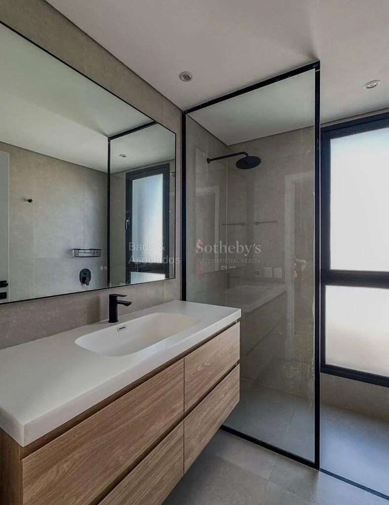 Casa en Parque Miramar, propiedad 270796 -Imagen 15